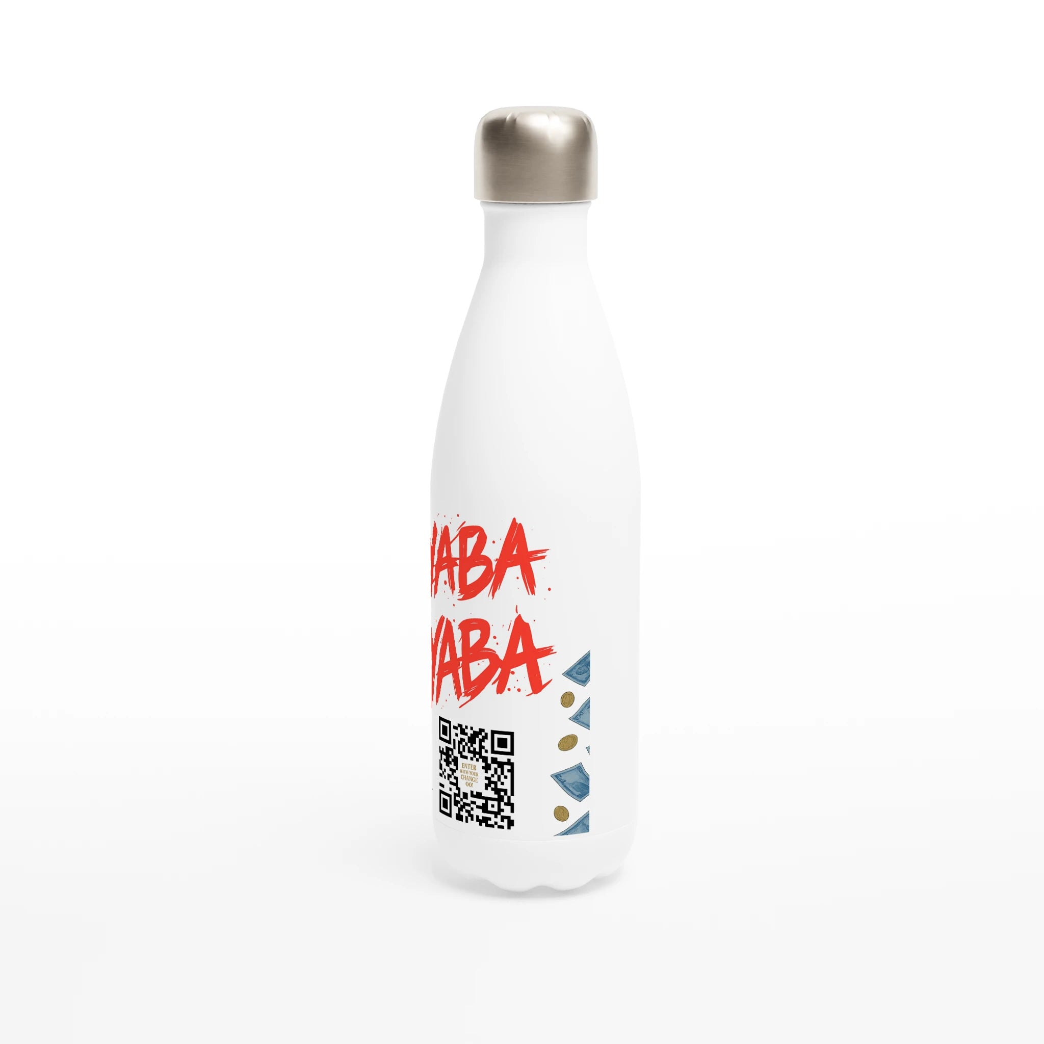 408abc66-74d5-4f3d-ad5a-06f09fe79269